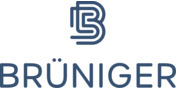 Logo Brüniger AG