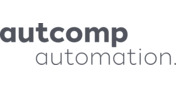 Logo Autcomp AG
