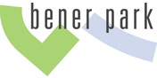 Logo Bener-Park Betriebs-AG