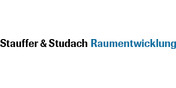 Logo Stauffer & Studach AG