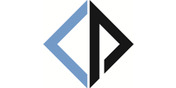 Logo Capol & Partner AG