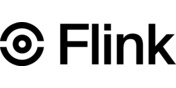 Logo Flink GmbH