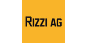 Logo J. Rizzi AG