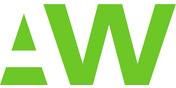 Logo Alex Walser Hauswartung