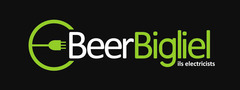 Logo BeerBigliel SA