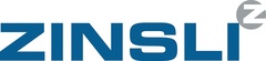 Logo Zinsli Eisenwaren + Haushalt AG