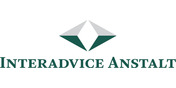 Logo Interadvice Anstalt