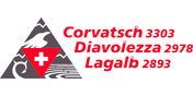 Logo Corvatsch AG