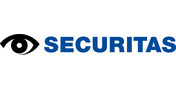 Logo Securitas (Liechtenstein) AG
