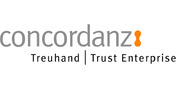 Logo concordanz