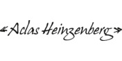 Logo Aclas Heinzenberg SA