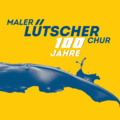 Logo Maler Lütscher AG