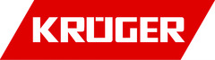 Logo Krüger + Co. AG
