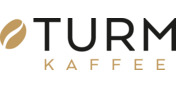 Logo Turm Handels AG