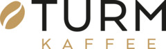 Logo Turm Handels AG