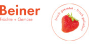 Logo Beiner & Berther AG