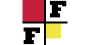 Logo Ferdi Frick Schreinerei