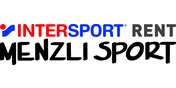 Logo Menzli Sport