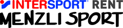 Logo Menzli Sport AG