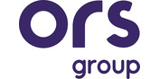 Logo ORS Service AG