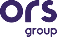 Logo ORS Service AG