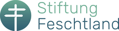 Logo Stiftung Feschtland