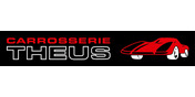 Logo Carrosserie Theus AG