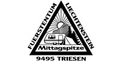 Logo Camping Mittagsspitz AG