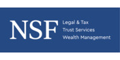 Logo Sele Frommelt & Partner Rechtsanwälte AG