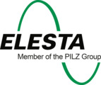 Logo ELESTA GmbH