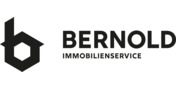 Logo Bernold Immobilienservice