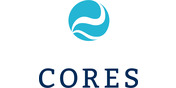 Logo Cores Anstalt