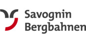 Logo Savognin Bergbahnen AG