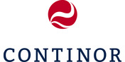 Logo Continor Treuhand Anstalt