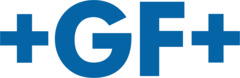 Logo Georg Fischer Rohrleitungssysteme AG