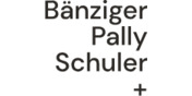 Logo Bänziger Pally Schuler