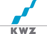 Logo Kraftwerke Zervreila AG