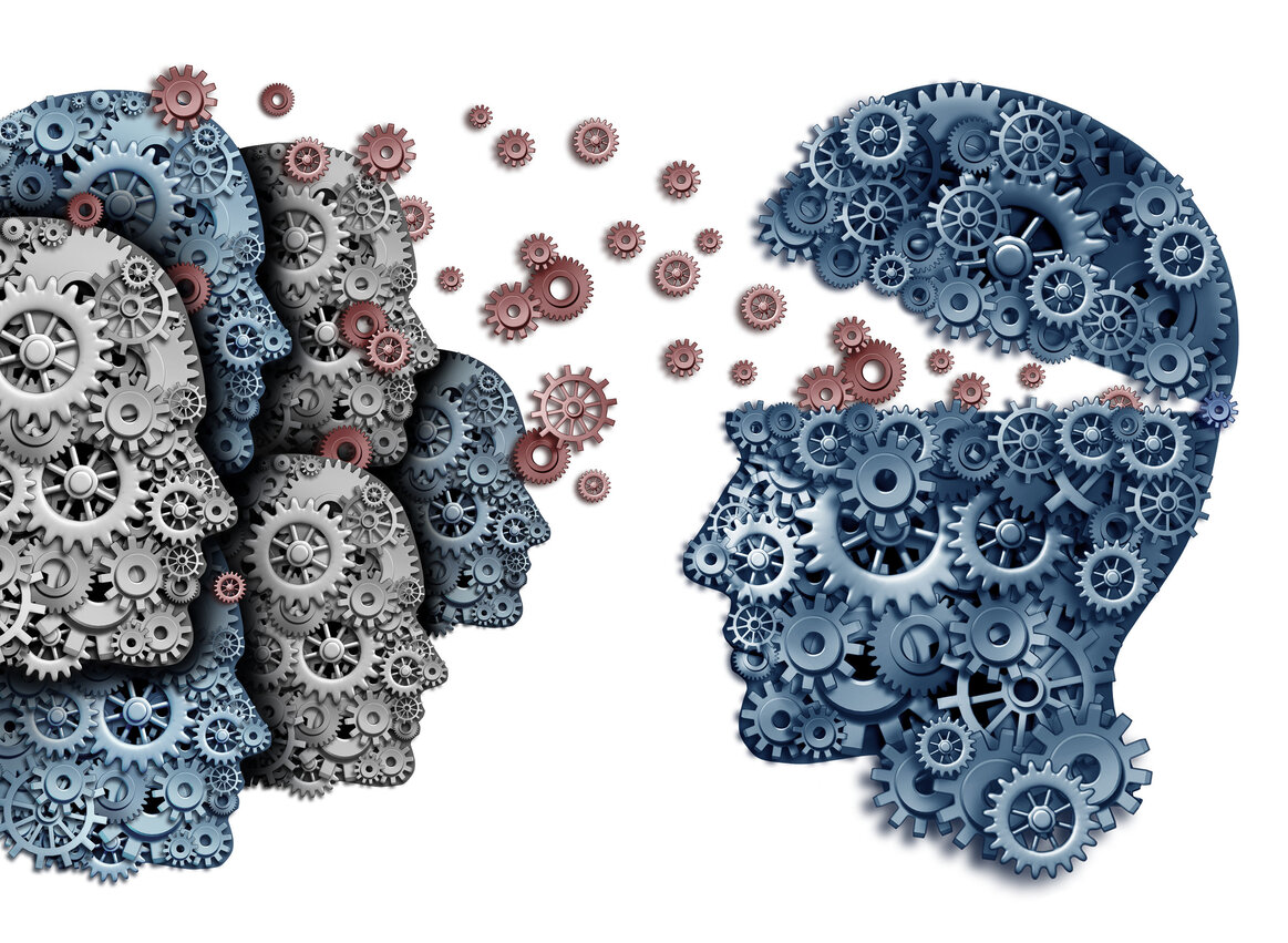 Unternehmen mit einer modernen und überzeugenden Unternehmenskultur sichern sich im Kampf um die besten Talente Wettbewerbsvorteile