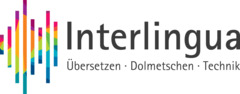 Logo Interlingua
