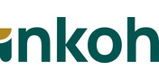 Logo Inkoh AG
