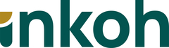 Logo Inkoh AG