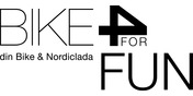 Logo Bike4fun Däscher GmbH