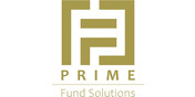 Logo PRIME Fund Solutions AG