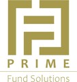 Logo PRIME Fund Solutions AG