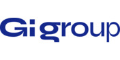 Logo Gi Group (Liechtenstein) AG