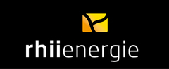 Logo rhiienergie