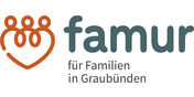 Logo famur