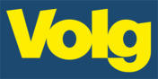 Logo Konsumgenossenschaft Fanas