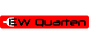 Logo EW Quarten