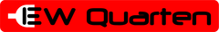 Logo EW Quarten